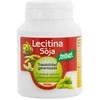 Santiveri Lecitinas 107 vnt