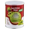 Santiveri granuliuotas Lecitinas 275g