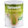 SANTIVERI MAGNESIUM KARBONATAS 110G