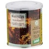 Sanaflor Mast-Lax Pot 75g Santiveri
