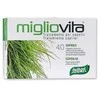 Santiveri Migliovita 40 kapsulių