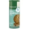 Santiveri Müsli sausainiai 190g