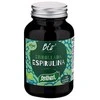 Santiveri Ekologiški spirulinos dumbliai 100 tablečių