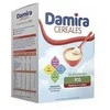 Sanutri Damira 8 grūdai Fos 600g