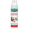 "Sanytol" avalynės dezinfekcinis dezodorantas-skiediklis 150ml