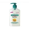 "Sanytol Nutritious" rankų muilas 250ml