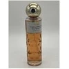 Saphir Wom, 200 ml garintuvas Venus Bloom 83009