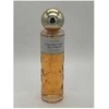 Saphir Wom, 200 ml Vap Golden Veil 83010