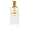 Saphir Agua de Mayo Women EDP parfumuotas vanduo moterims, 50 ml