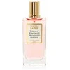 Saphir Perfect Woman EDP parfumuotas vanduo moterims, 50 ml