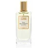 Saphir Toy Women EDP parfumuotas vanduo moterims, 50 ml