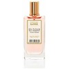 Saphir My Future Pour Femme EDP parfumuotas vanduo moterims, 50 ml