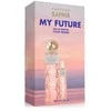 Saphir My Future EDP Purškiklis, 200 ml, 30 ml Sets