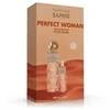 Saphir Perfect Woman EDP Purškiklis, 200 ml, 30 ml Sets