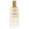 Saphir Vida De Saphir Pour Femme EDP parfumuotas vanduo moterims, 50 ml