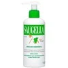 Saugella You Fresh intymios higienos muilas 200ml