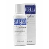 Saugella intymios higienos muilas 250ml