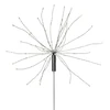 SAULĖS LED SODO LEMPA FAIRY LIGHT ANT KEPTUVĖS SODUI