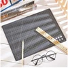 Self-healing cutting mat a4 modeling double-sided
