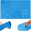 Self-healing cutting mat a3 modelling double-sided