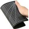 Self-healing cutting mat a4 modeling double-sided