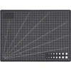 Self-healing cutting mat a4 modeling double-sided