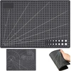 Self-healing cutting mat a4 modeling double-sided