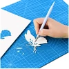 Self-healing cutting mat a3 modelling double-sided