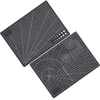 Self-healing cutting mat a4 modeling double-sided