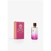 Scalpers Her y The Wild Flower EDP parfumuotas vanduo moterims, 100 ml