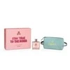 Scalpers Kids Girl et 100 Vap Estuche