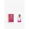Scalpers Her y The Wild Flower EDP parfumuotas vanduo moterims, 50 ml