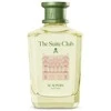 „Scalpers“ „The Suite Club“ ir 75 Vp super pasiūlymas