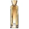 Jean Louis Scherrer Scherrer One Love kvepalų purškalas 50ml