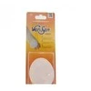 Schurz Hydrogel Metatarsal Pad 2 vnt.