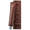 plaukų dažai Schwarzkopf Igora Color10 8-00 60ml