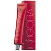 Schwarzkopf Igora Royal ilgalaikio poveikio plaukų dažai 60 ml - 9-98