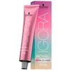 Schwarzkopf Igora Royal ilgalaikio poveikio plaukų dažai 60 ml - 9,5-29