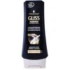 Schwarzkopf Gliss Ultimate Repair kondicionierius, 200 ml