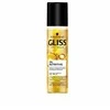 Schwarzkopf Gliss Gliss Ultimate Oil Eliksyras Express kondicionierius 200ml