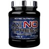 Scitec Ami-NO Xpress 440g Apelsinų-Mangų
