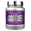 Scitec Amino 5600 - 500 Tablečių