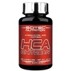 Scitec HCA-Chitosanas 100 Kapsulių
