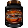 Scitec Kreatino Mišinys Crea-Bomb 660g – Pasifloros