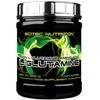 SCITEC L-Glutamine 300g.