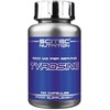 Scitec L-Tirozinas 100 Kapsulių