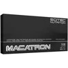Scitec Maisto papildas Macatron 108 Kapsulių