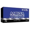 Scitec Mega Argininas 120 Kapsulių