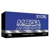 Scitec Mega Argininas 120 Kapsulių