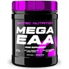 Scitec Mega EAA 240 Kapsulės